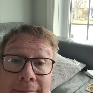 Meet your Posher, Tball